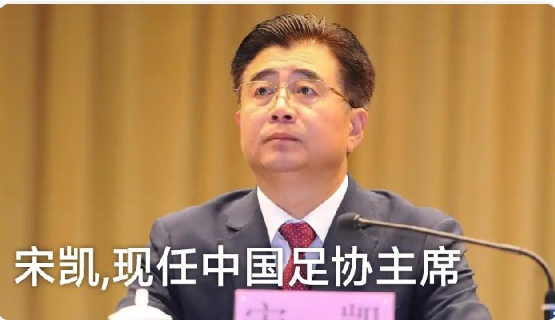 世界杯一到，就是把“23年只进一次、次次陪跑”的伤疤，当众揭开的时候。1