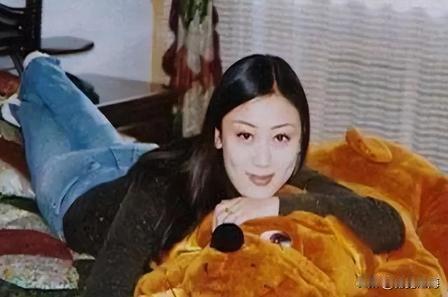 妙龄少女深夜赴约惨死酒店，凶手仅关6天全身而退！2000年6月29