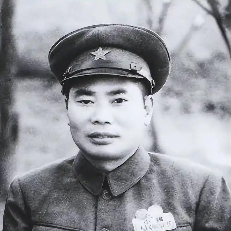 1980年邓公卸任总长，为何跳过有经验的，偏选无总参履历的猛将？1980年春