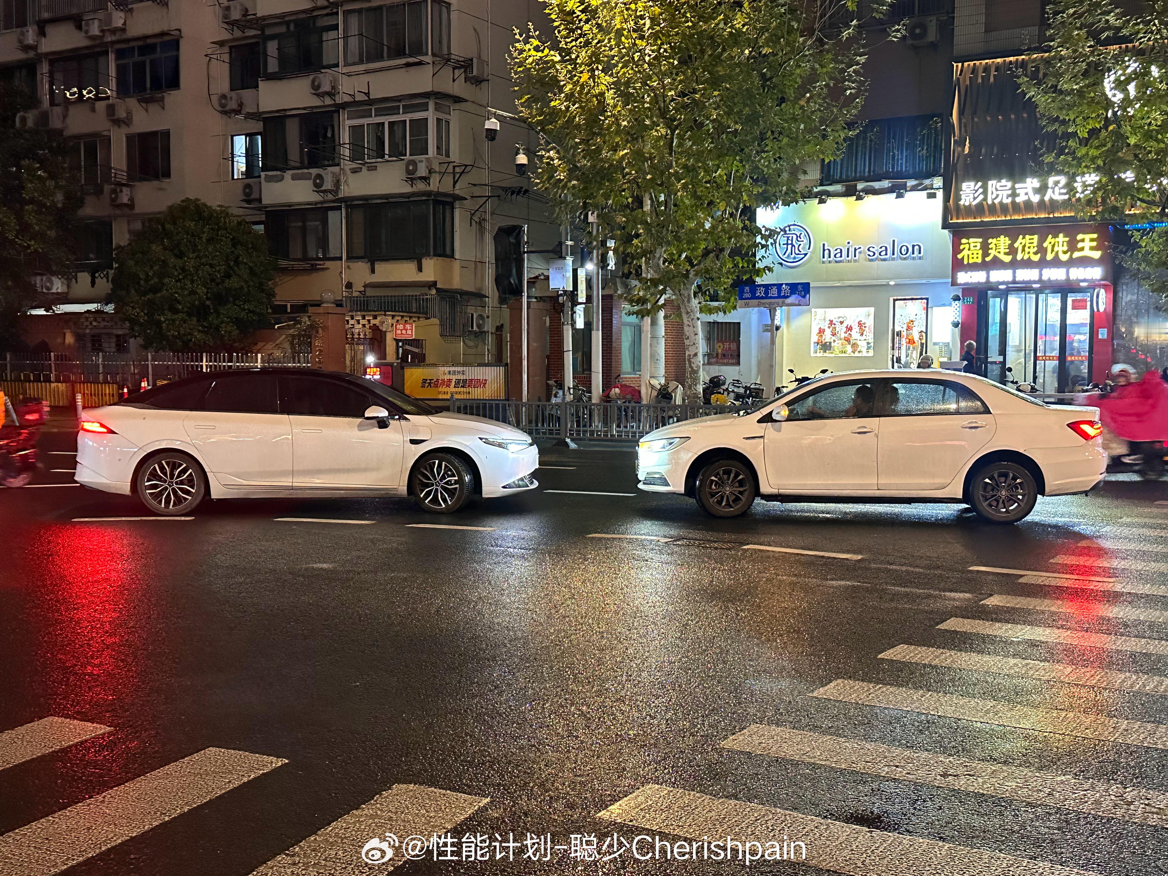 《动动我试试》