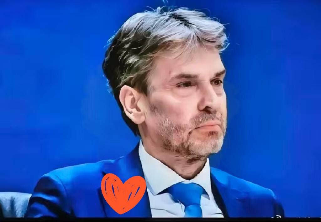 安世争端撕破脸！安世中国最新声明掷地有声：荷兰方面不仅始终拒绝交还安世半导体