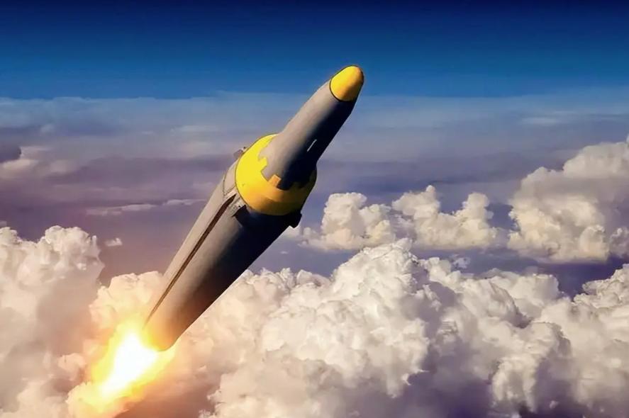 世界上可能有一个国家敢使用核武器，这个国家绝对不是俄罗斯，也不是我们，更不是印巴