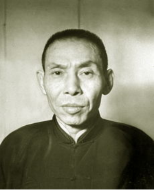 1941年，杜月笙在重庆遭人绑架，绑匪开口要40万，杜月笙却说：“给你90万，剩