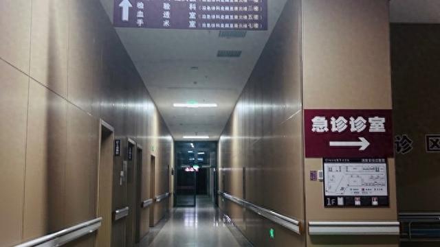 一名“罪医”的申诉 | 新民特稿