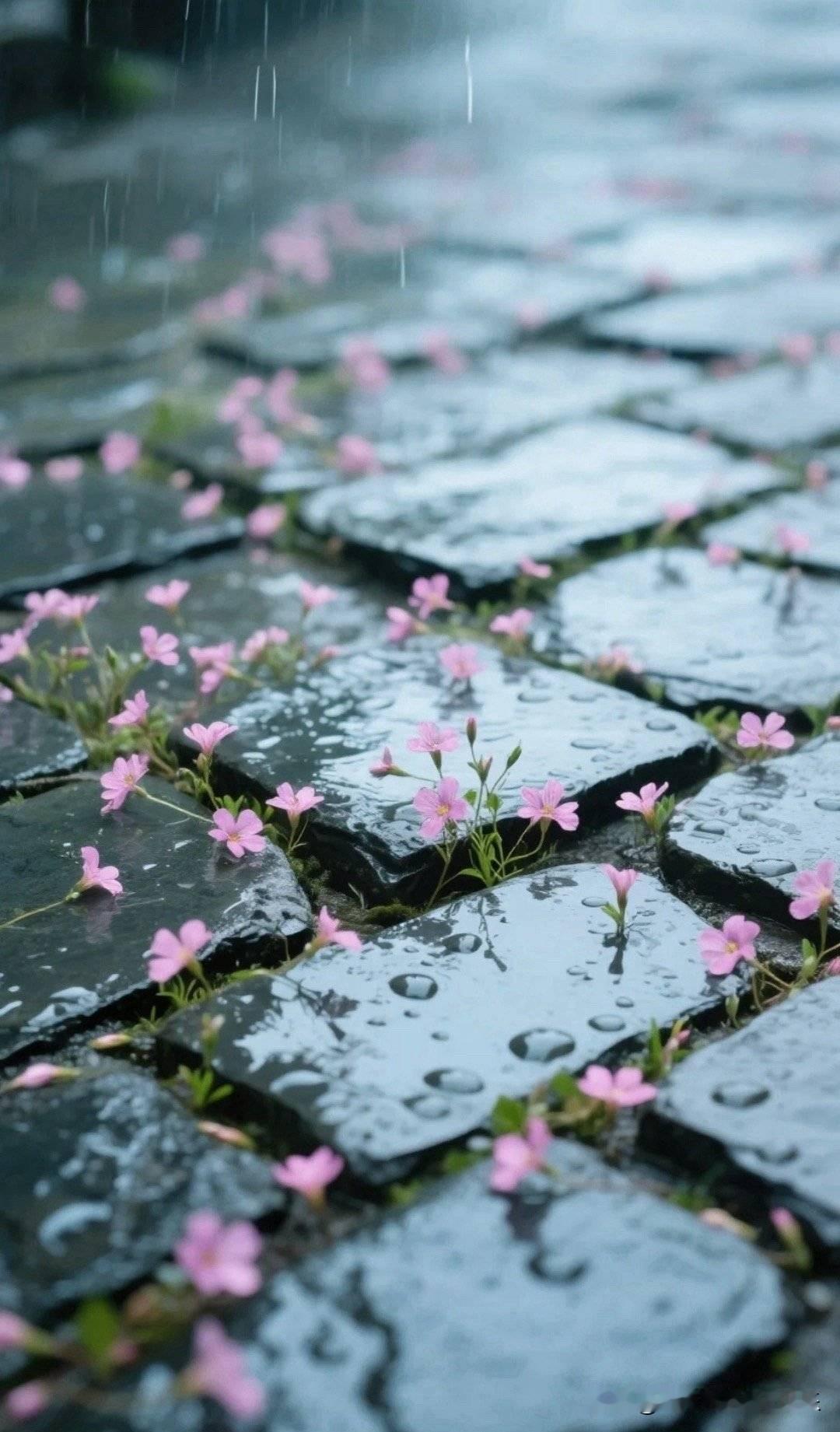 中产男人除非长的帅,不然不太可能找到那种原生家庭没问题的美女。原生家庭不错的美