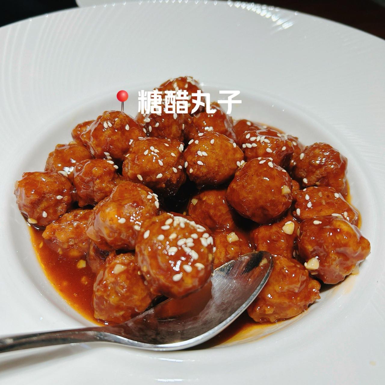 茶几不是用来吃饭的？——网上信息：有人问，为什么山西人爱用茶几吃饭？评论区有