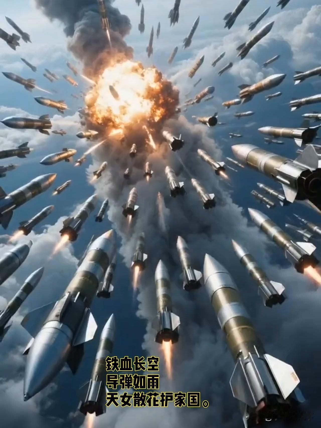 3万块的“战场死神”：中国这款导弹，厉害！当全球目光聚焦于俄乌战场上动辄千万