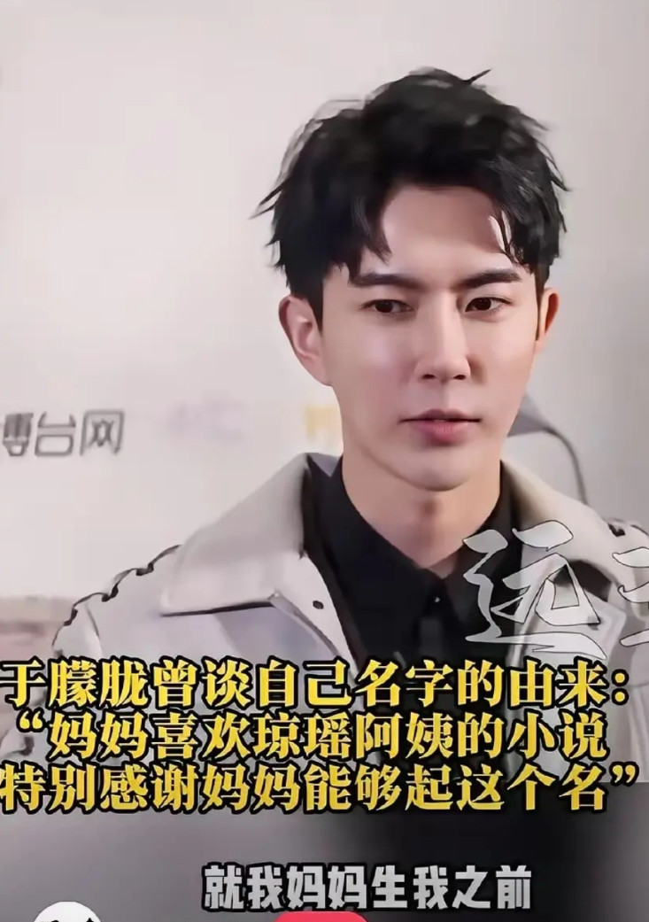 就冲自己的妈妈，他也不会去自杀，水太深了，估计不了了之！单亲家庭，妈妈一个人