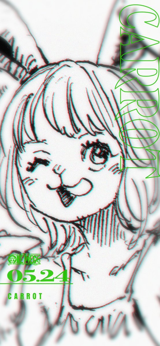 女生组生日漫画图海贼王海贼王