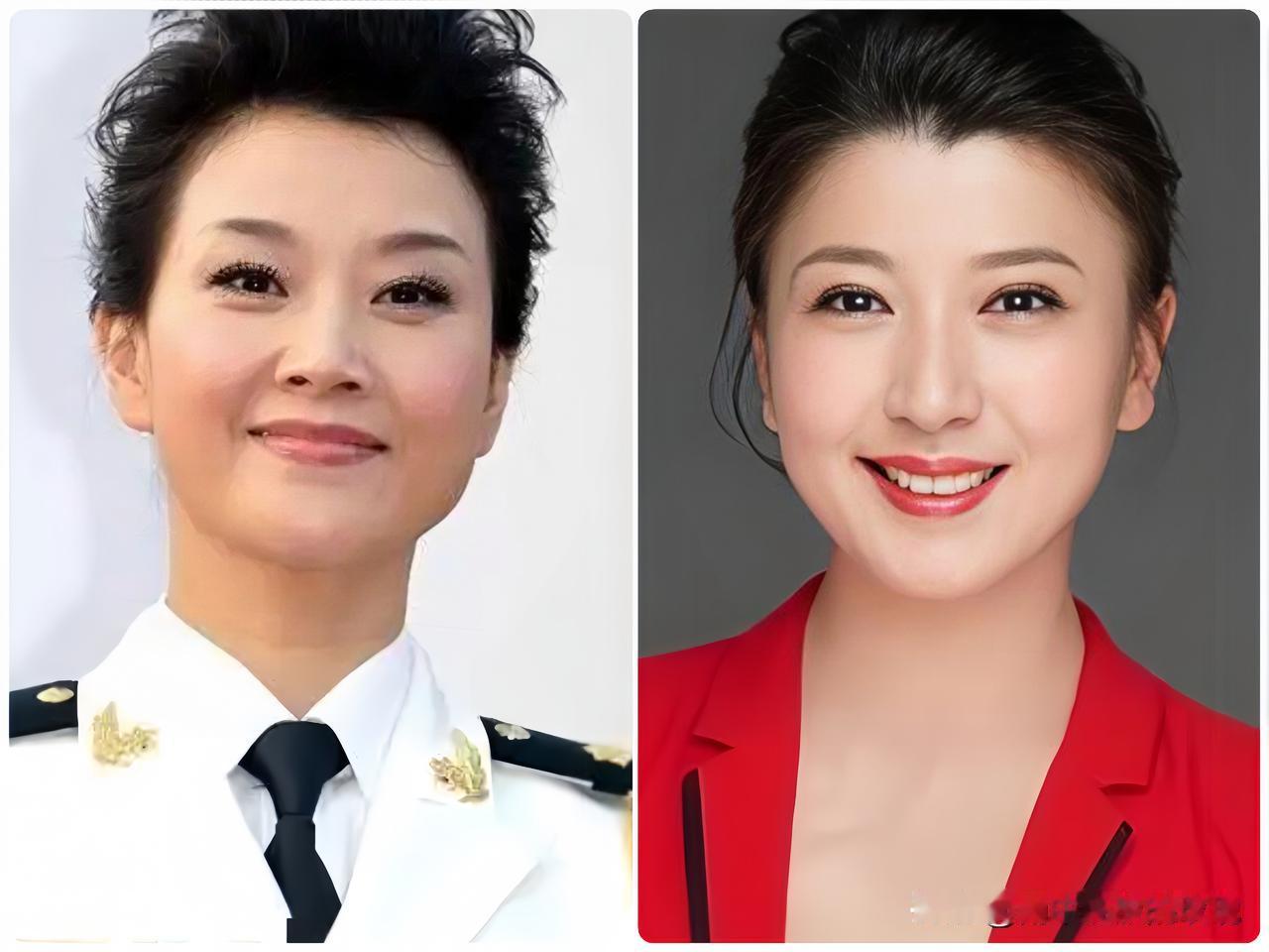 二人转草根闯海政！2007年宋祖英拍板，这步棋至今没人敢复刻谁能想到，唱