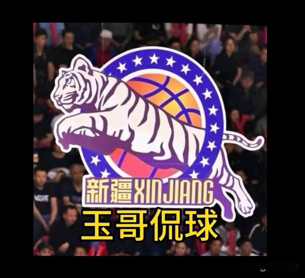 新疆男篮有哪些高潜力年轻球员冯傲，今年20岁，第一年打CBA就表现优异。在休赛季