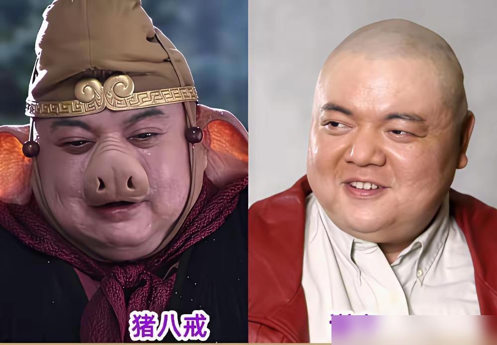 配角单集敢要500块天价，总导演拿命熬一集才挣90块。你想想换作你这桌子该怎么掀