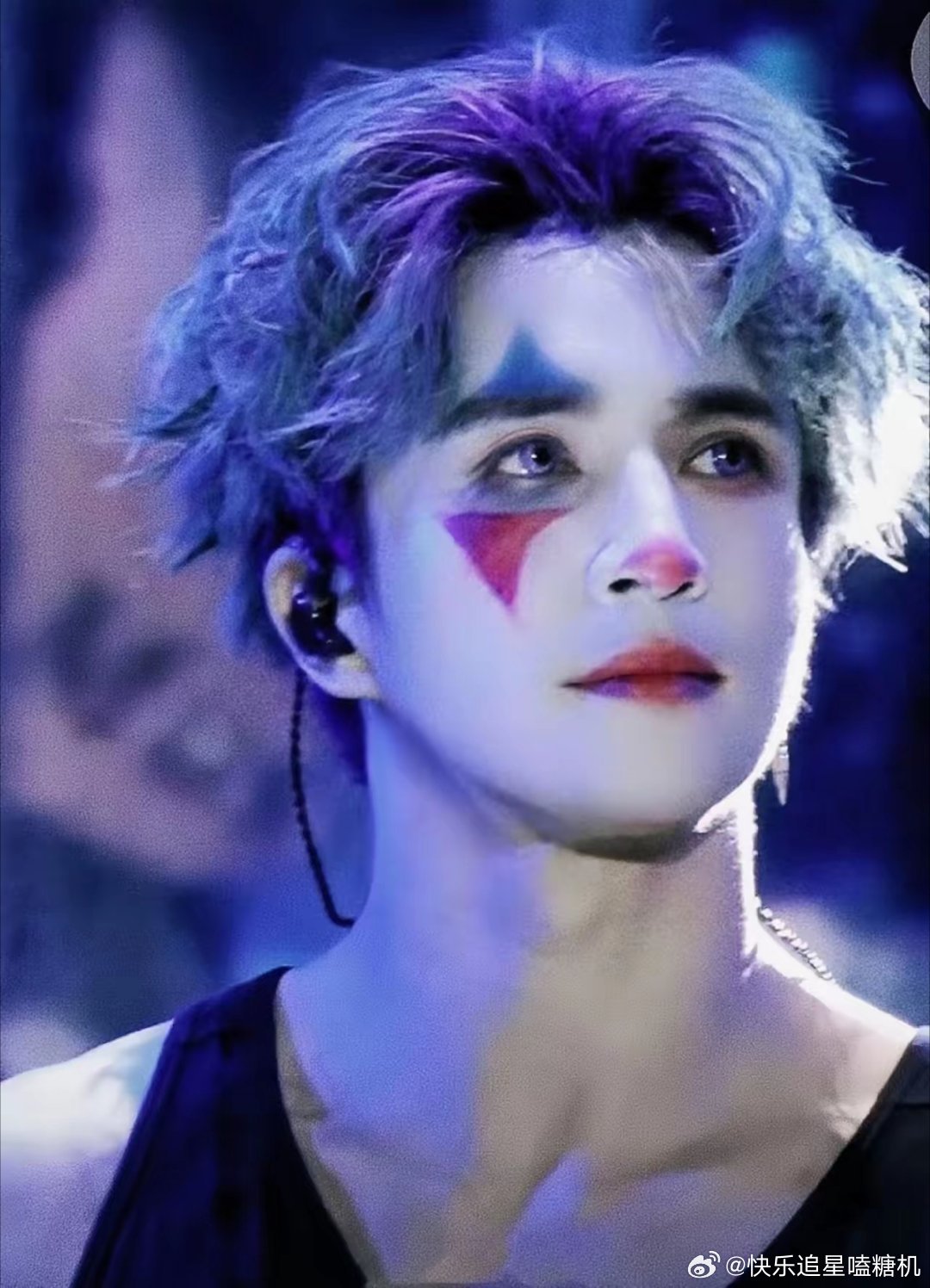 41岁薛之谦深夜崩溃：我这辈子最后悔的，是弄丢了那个陪我吃苦的她41岁薛之谦，在