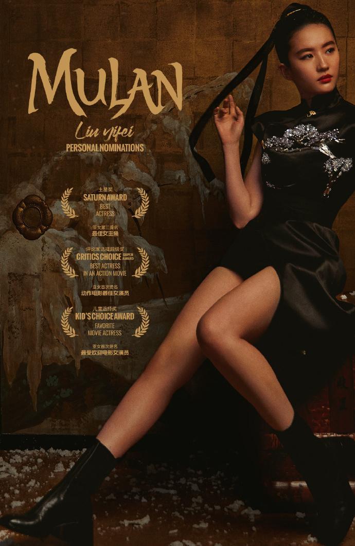 出道二十多年大部分时间都在家撸猫和逛街，她绝无闲心跟你们battle，有感觉吗？