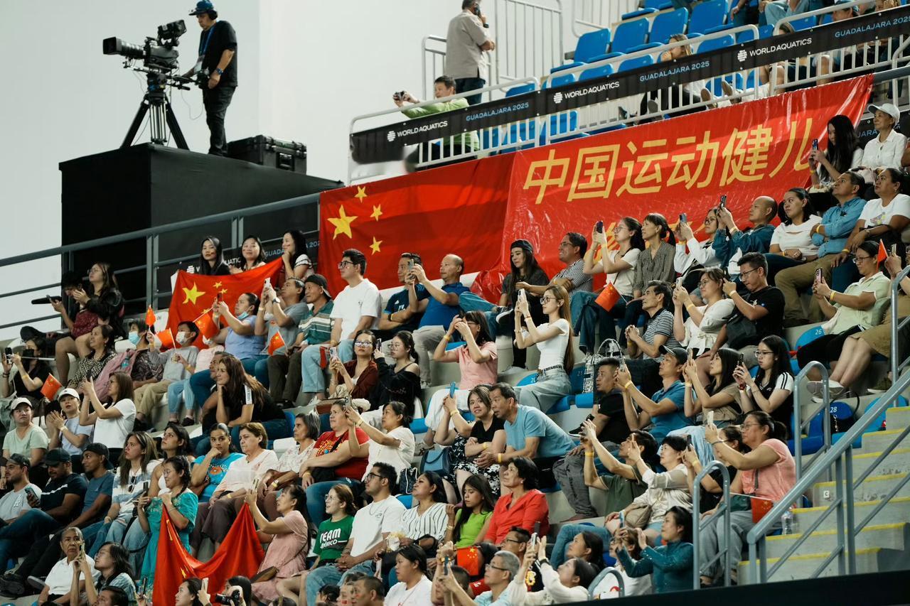 第十五届全运会乒乓球比赛，截至目前成绩如下：混双1/16决赛马特/徐嘉忆(湖