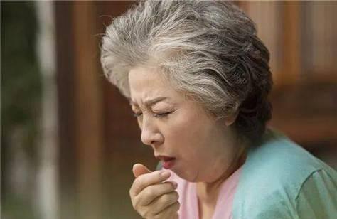 你可能觉得，只有剧烈的疼痛才能提醒你身体出了问题。可是，肺癌的早期往往没有痛感，