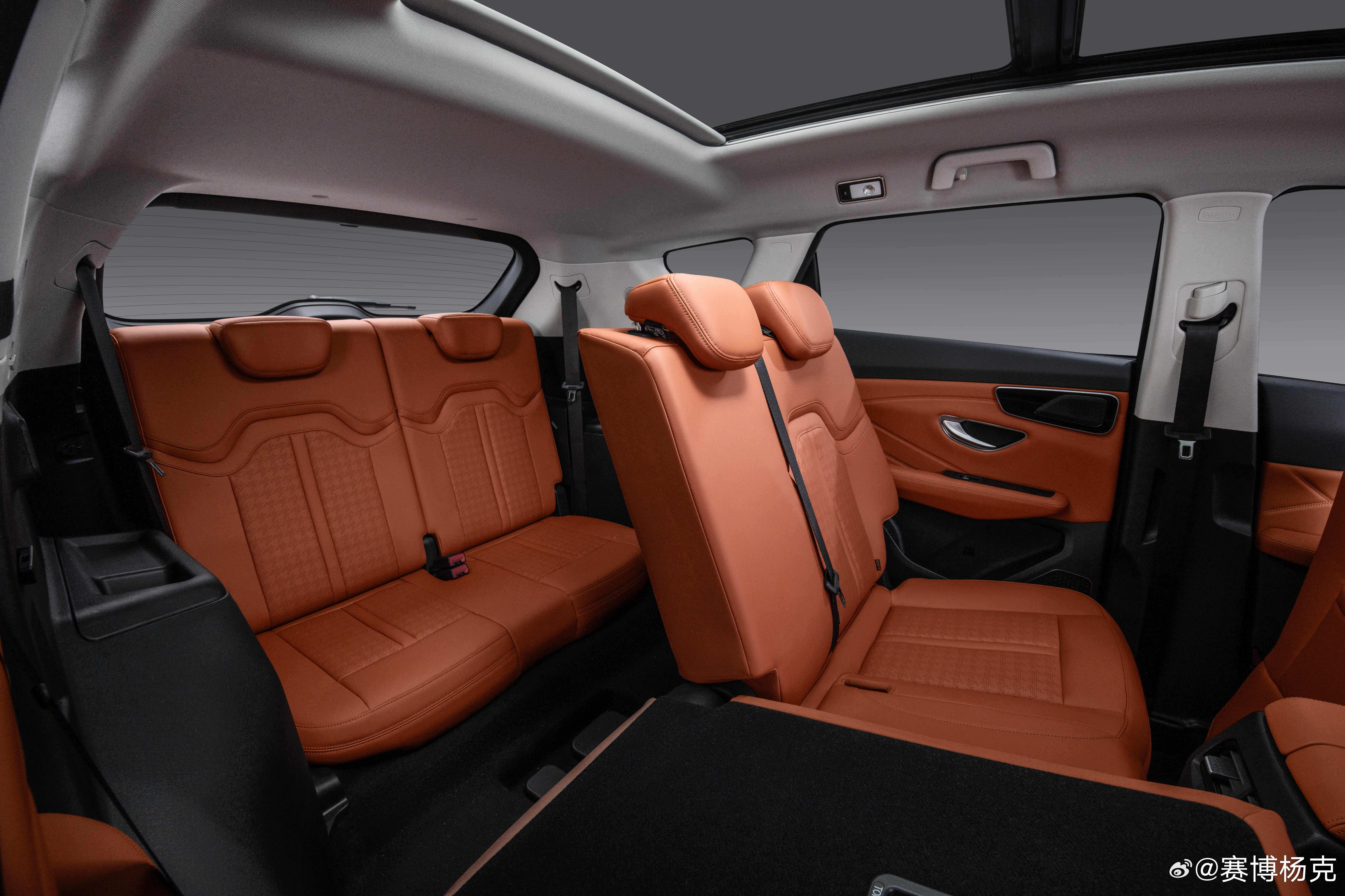 把家搬进山海，让向往不必远行捷途「旅行小房车」春季焕新发布，带来两款越级之作20