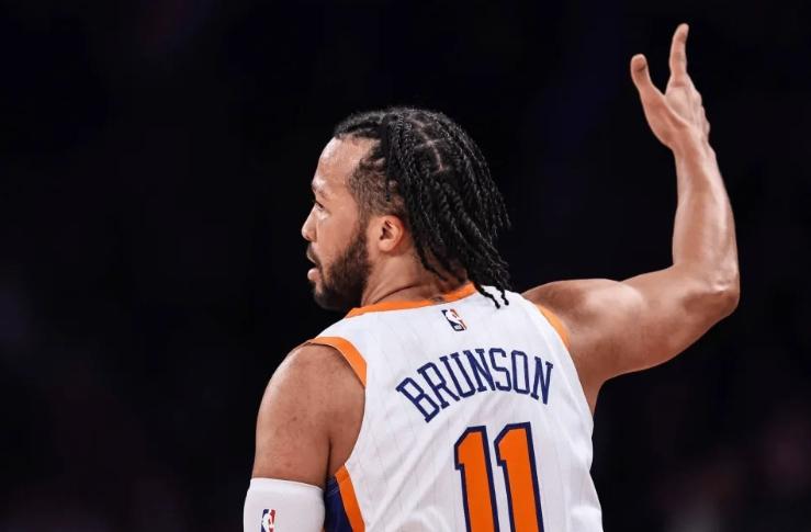 不吹不黑！本赛季NBA季后赛能称为“超巨”的五位球星！1：文班亚马首次参加季