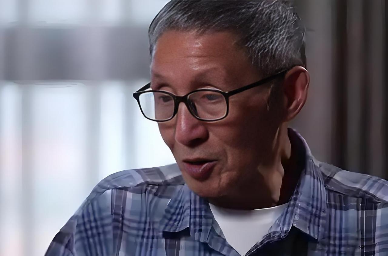 2022年，杭州七旬老人王万林，终身未娶，将自己所有的资金全部用于救助流浪儿童，