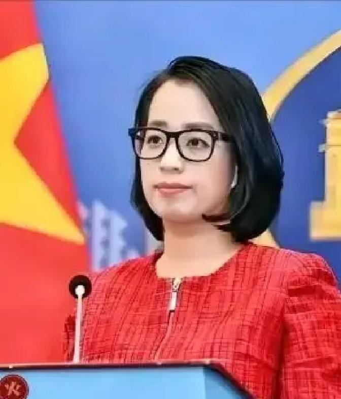 永兴岛上新开的一个小商场，把南海老问题又推到台前。2025年圣诞节，三沙