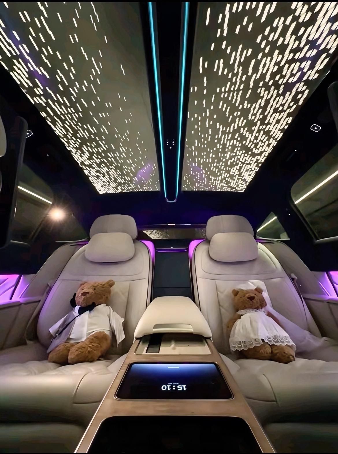 蔚来ES9的定价会参考ES8的策略将Baas版定价在40万以内吗？毕竟ES8蔚