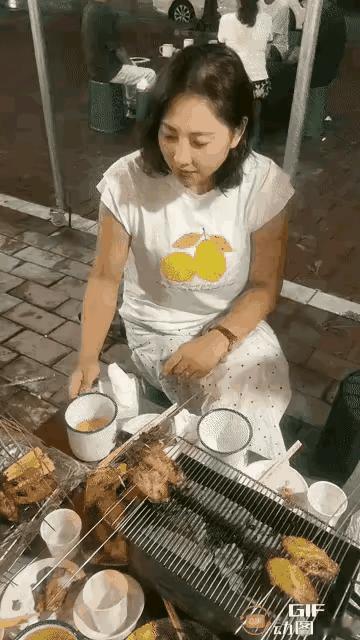 应到一人，实到一人，刚到一人！[笑着哭]