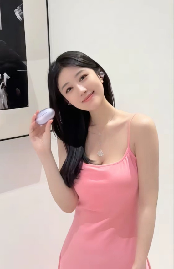 倘若南风知我意，莫蒋晚霞落黄昏