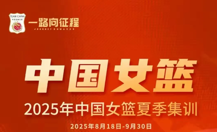 斗胆建议篮协适可而止！终止与宫鲁鸣教练合同，因为现代篮球教练的理念，不是过去只挑