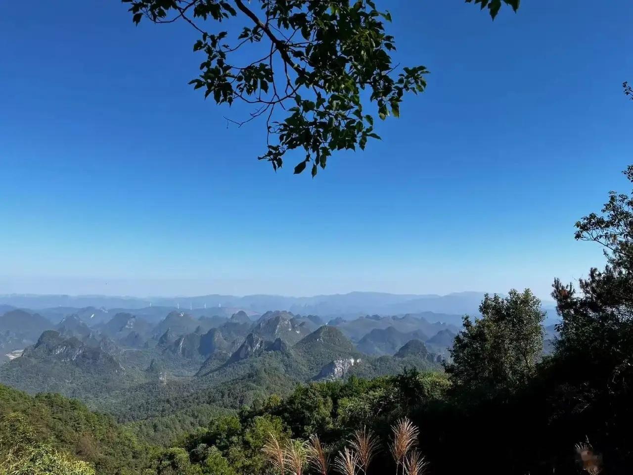 周四值得关注板块：1.创新药2.人工智能AI应用3.固态电池4.国产算力5.电力