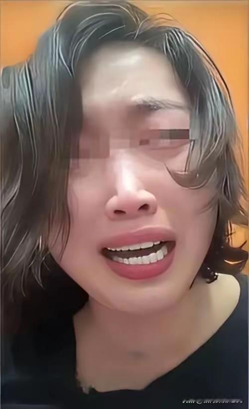 山东临沂单身女子与邻居韩某因琐事结怨。韩某为报复，先指使他人骚扰，后将该女士手机