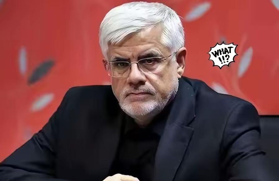 美以宣称哈梅内伊已死，但美国最担心事还是发生了，美国中央情报局评估过，一旦哈梅内