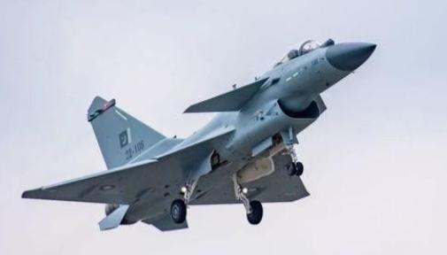 朝鲜想买中国的歼10CE战斗机，结果被拒绝了，为什么中国不卖歼10给朝鲜？其实不