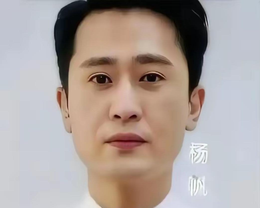 给央视卖命19年，先后连站6年零下几十度的春晚分会场，撒贝宁连他微信都没有。