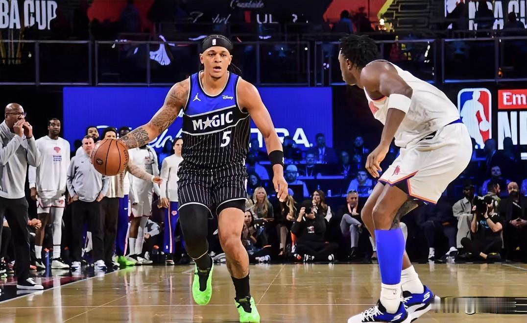 两场杯赛把班凯罗的身价打没了！回归后竞技状态奇差，领袖气质全无，依赖队友程度极高