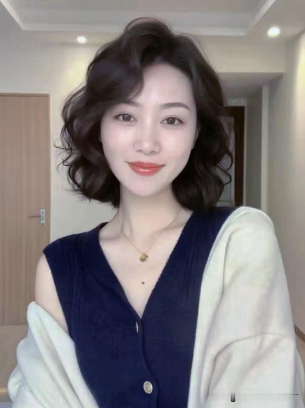 婚房写公婆名字只有居住权，换我真不敢让女儿嫁我作为一个普通家长，今天特别想聊聊
