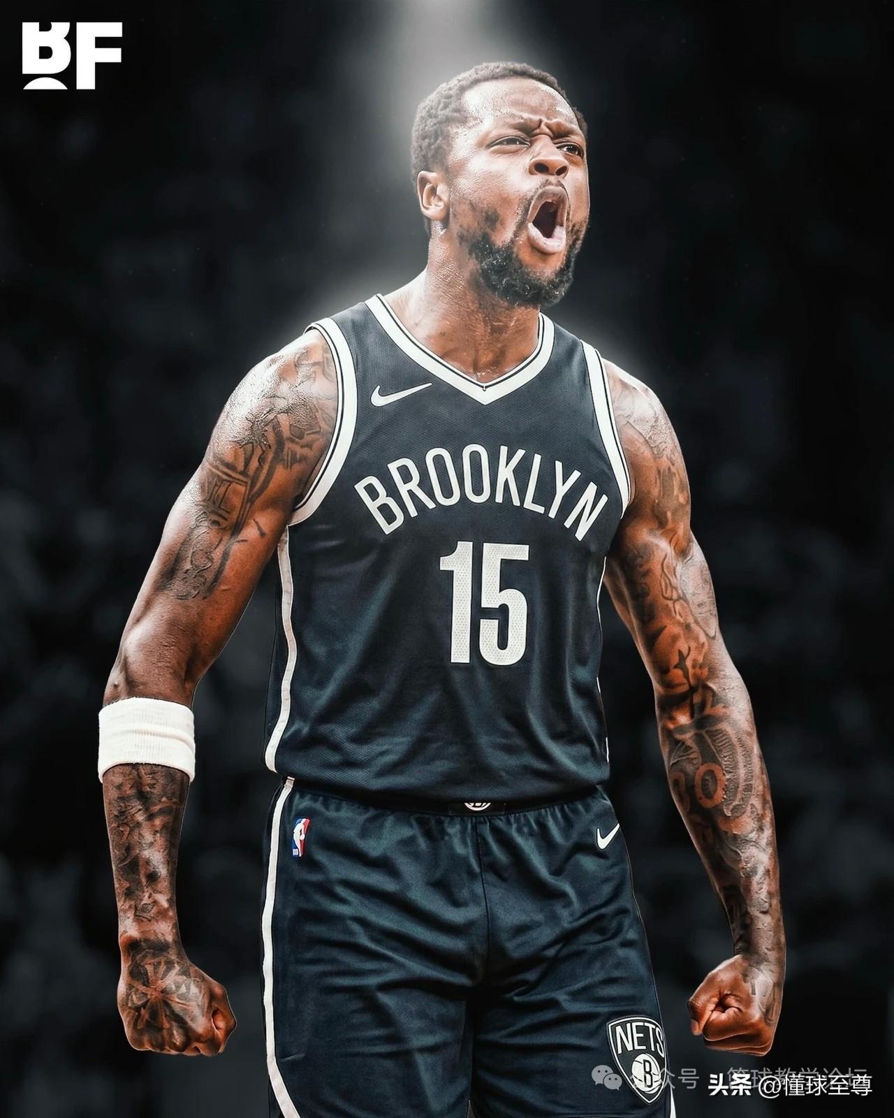 倒贴送走兰德尔，森林狼这是图啥呢？刚刚NBA发生了一笔重磅交易:森林狼用兰德