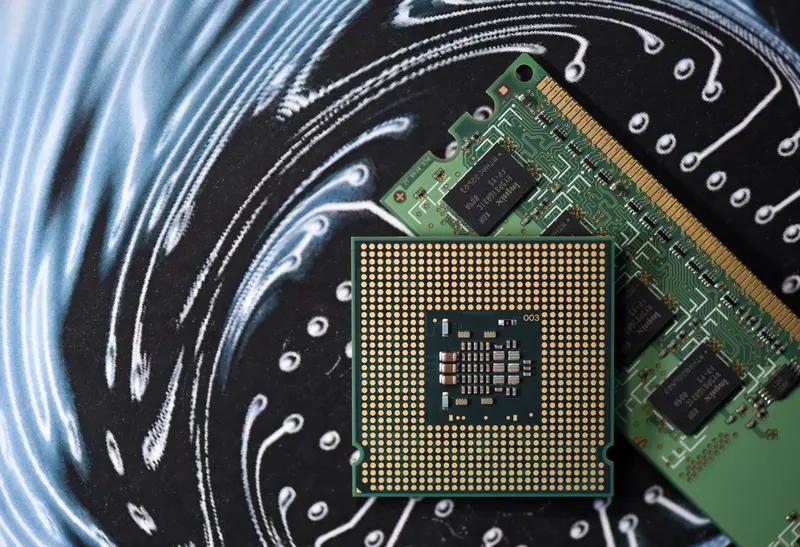 三星官宣2nm芯片量产，从技术角度来说都有些啥？CPU方面●核心架构：基于全