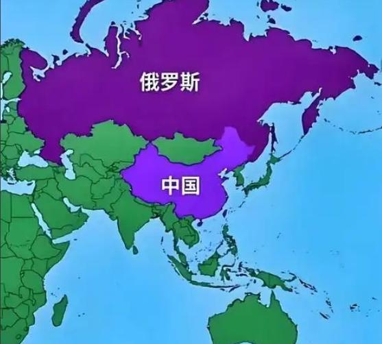 俄罗斯若胜局已定？中国必须未雨绸缪的三大战略布局！