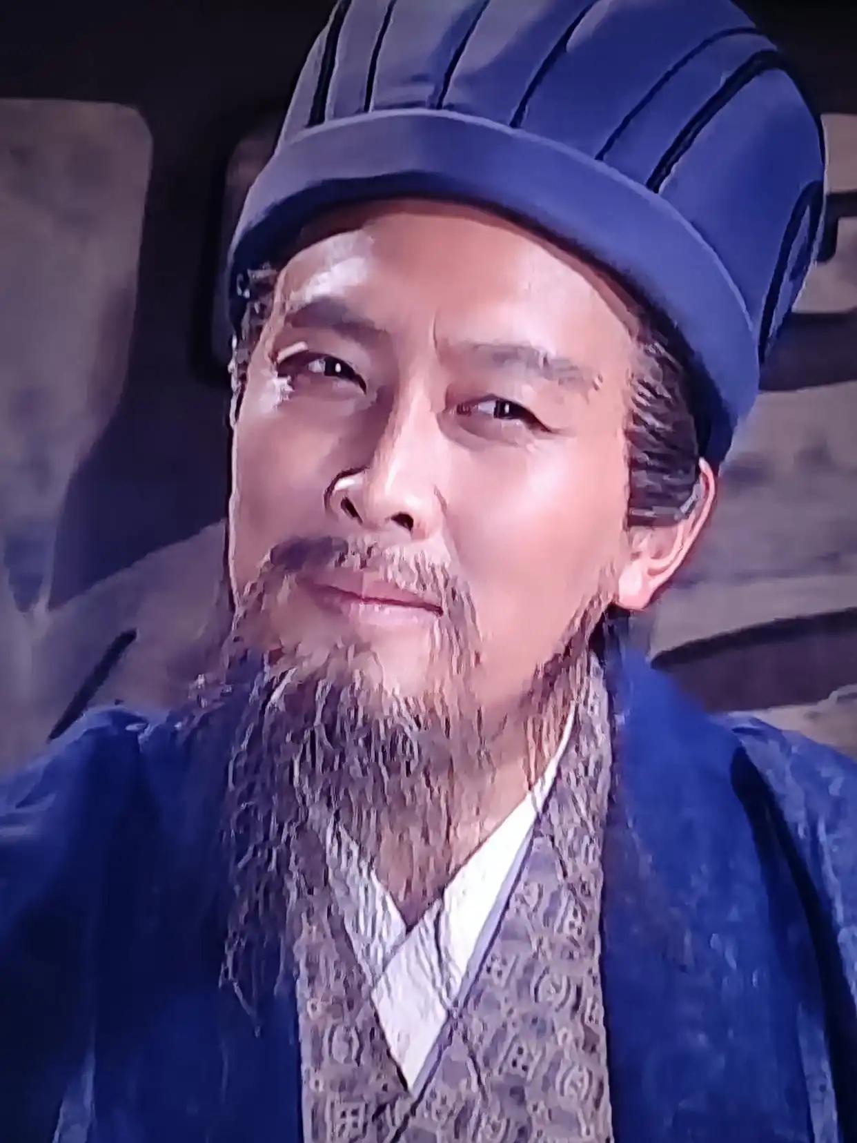 诸葛亮最难把控的2位将才，一个让他生不如死，一个让他怀疑人生。 诸葛亮执掌蜀