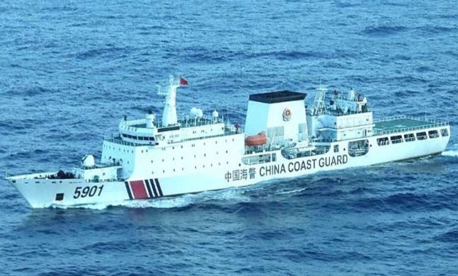 台湾彻底睡不着了。7月21日，台湾通报，自7月20日上午6时至21日上午6时，有