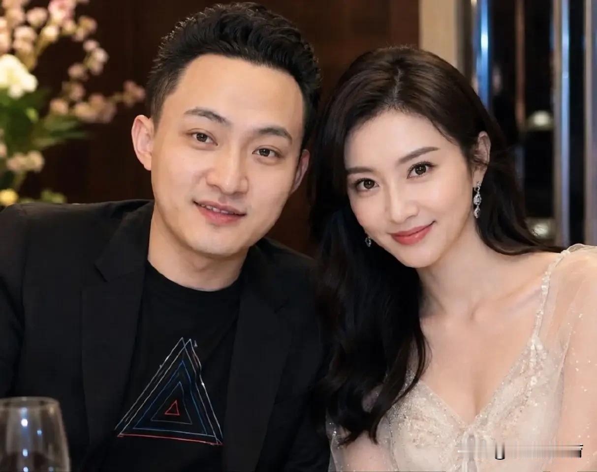 我终于看懂孙宇晨的狠了！连夜问老公，男人到底怎么看待他和景甜的分手？老公
