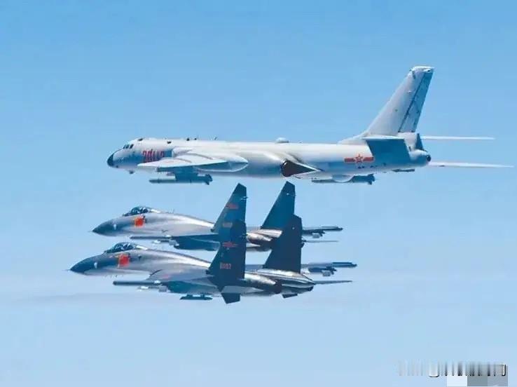 新消息！台湾地区防务部门发布声明：3月17日，台湾地区防务部门发布声明称：自中