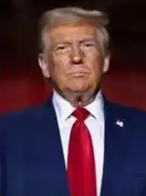 依特朗普性情，他是乐意参加93大阅兵的！不光有面子，还可以与普京再续话题！毕竟