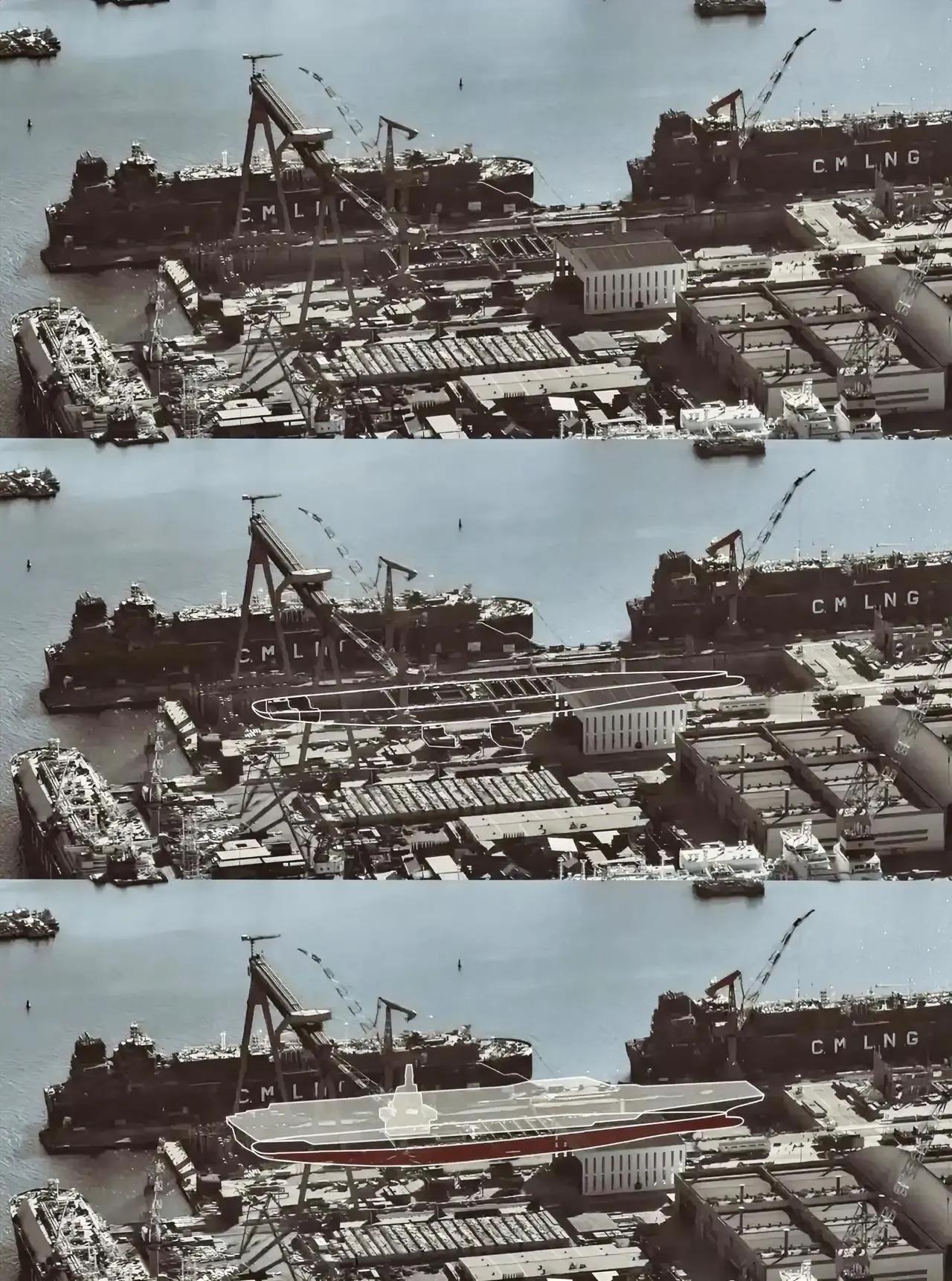 美：你咋没完没了嘛！中：咋了？美：能不能让我再消停几天。中：你浪你的，我建