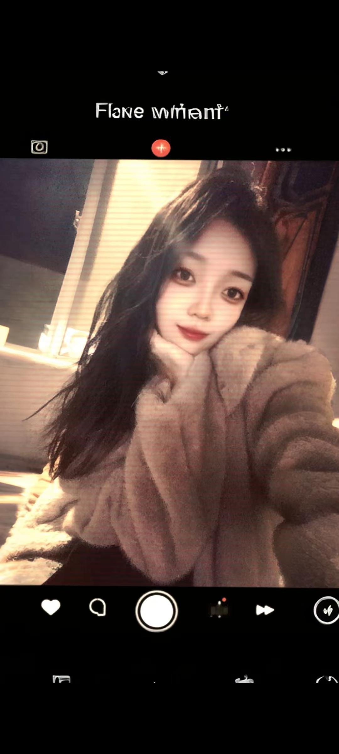 成熟女人的三大标志：穿貂，买黄金，听凤凰传奇！😂