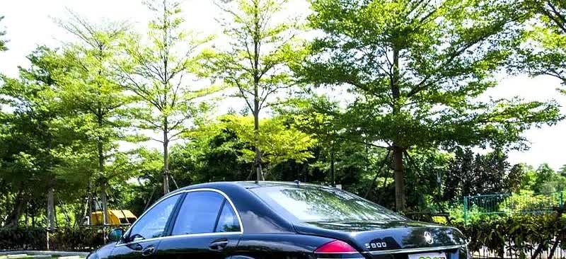 15年以上的车必须报废吗？其实这得看车况和个人需求。要是保养得好