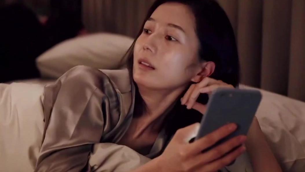 揭秘猫咪偷腥真相:为何总在主人不注意时行动