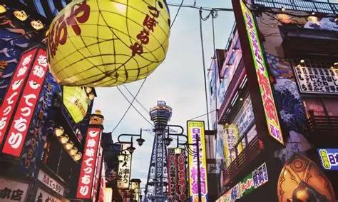 在日本工作的朋友回国，说出一句大实话：现在最慌的根本不是日本人，而是那几十万