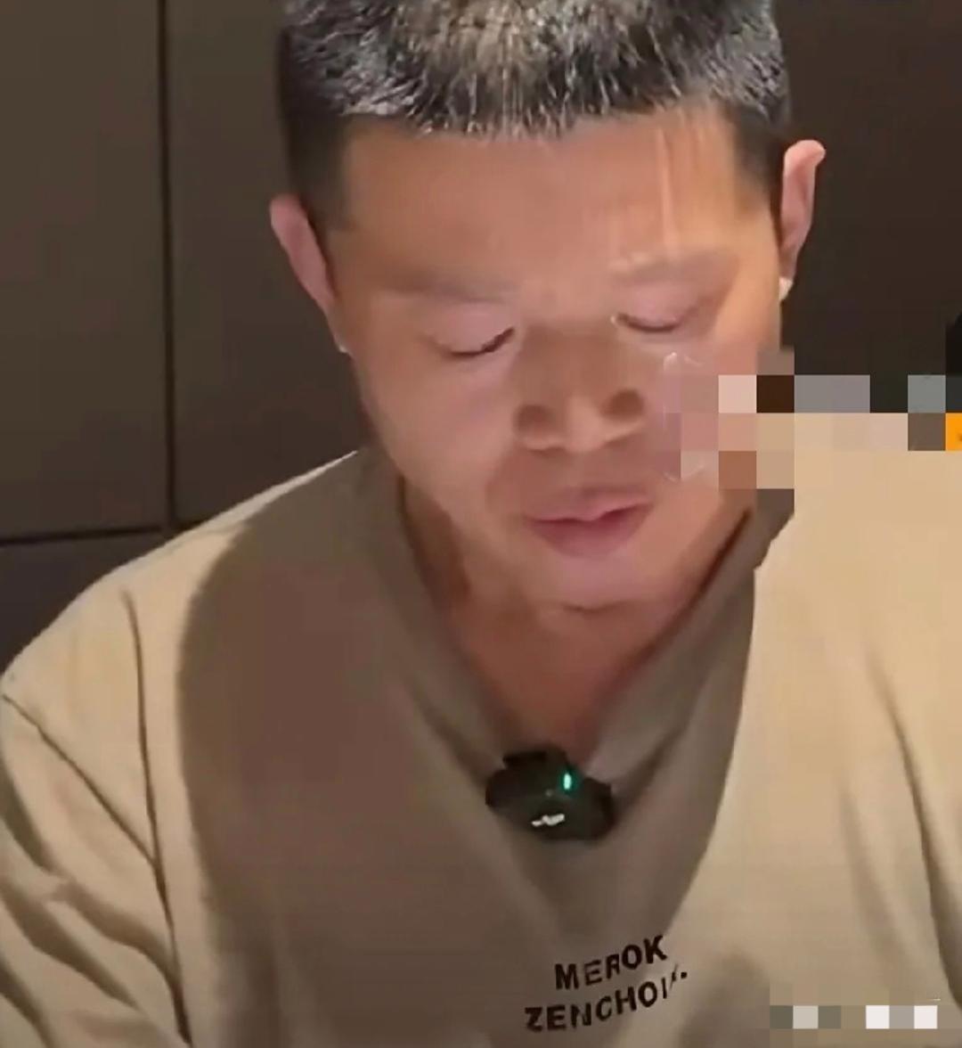 两儿子非亲生又出现反转！当事人老姜表示，赠给非亲生大儿子的房子，已经转到堂嫂名