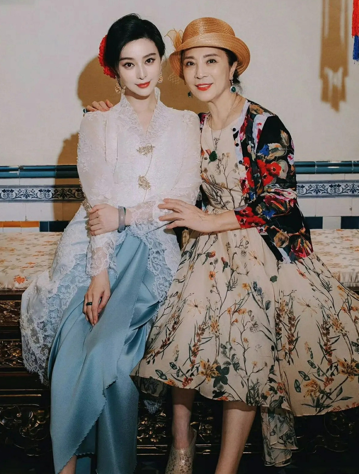 龙生龙凤生凤！老鼠儿子会打洞！